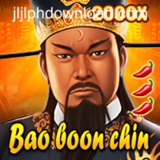 Delving into BaoBoonChin: An In-Depth Exploration of Its Characteristics, Mechanics, and Current Relevance