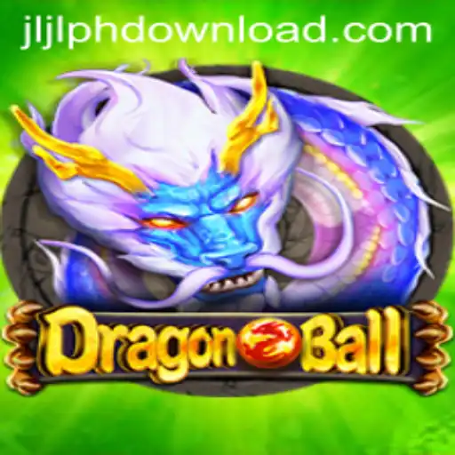 Explore the Fascinating World of DragonBall: Unleashing Power with JLJL.PH