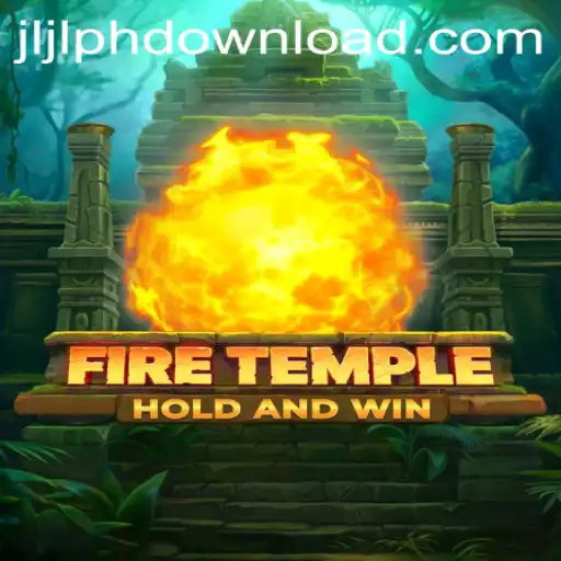 Exploring FireTemple: A Comprehensive Overview