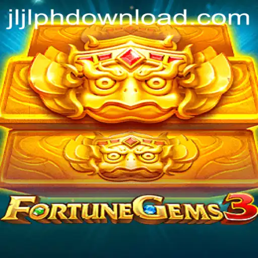 Exploring the Mystical World of FortuneGems3: A Comprehensive Guide