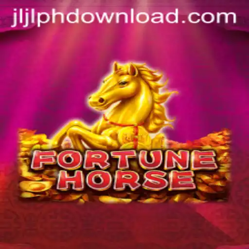 Exploring the Dynamic World of FortuneHorse