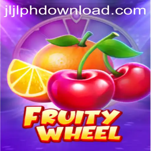 Exploring the Exciting World of FruityWheel and the Mystery Behind JLJL.PH