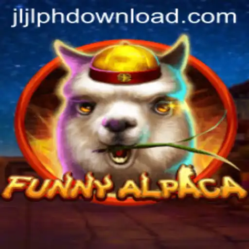 Discover the Charm of FunnyAlpaca: A Unique Gaming Experience