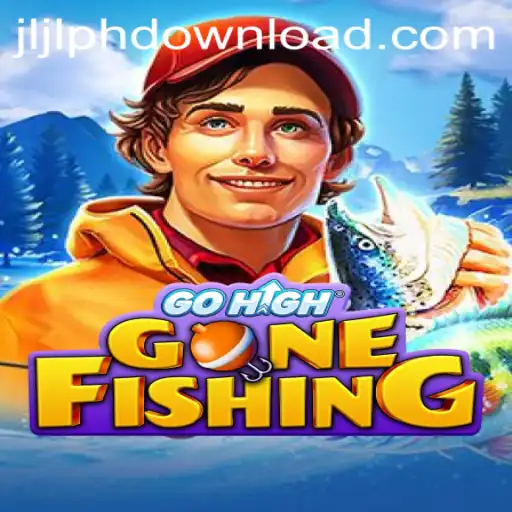 Dive into the Thrilling World of GoHighGoneFishing: A Gamer's Paradise