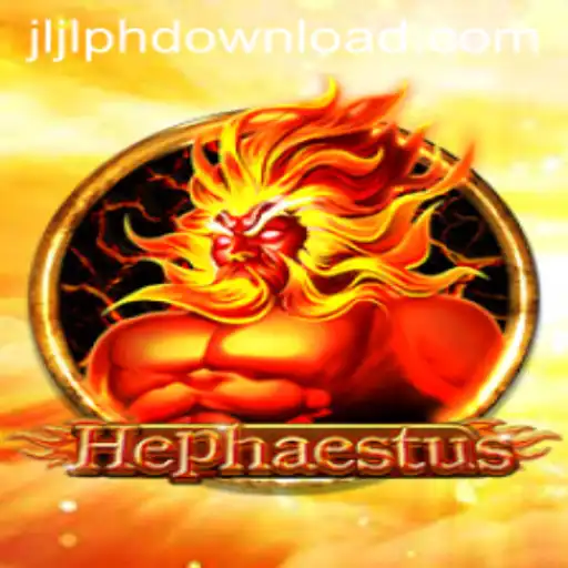 Unveiling Hephaestus: A Comprehensive Guide to the Game JLJL.PH