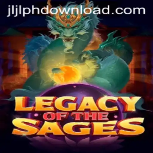 Legacy of the Sages: An Epic Journey Awaits with JLJL.PH