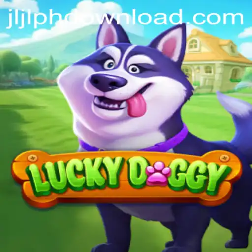 Exploring LuckyDoggy: A New Frontier in Interactive Gaming