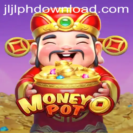 Unveiling MoneyPot: A Deep Dive into the Exciting World of JLJL.PH