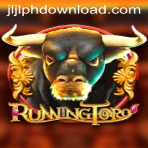 RunningToro: The Exhilarating New Game Taking JLJL.PH by Storm