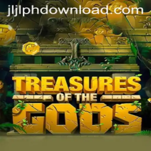 Exploring TreasureoftheGods: A New Gaming Odyssey