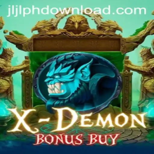 Discovering XDemonBonusBuy: A Thrilling Adventure in the World of Gaming