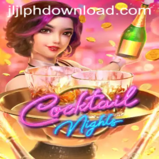 Exploring CocktailNights: Unveiling the Allure of JLJL.PH's Latest Game