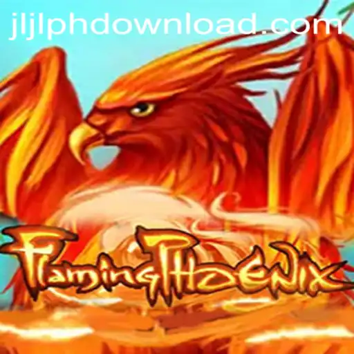 Explore the Dynamic World of FlamingPhoenix: A Thrilling New Game Experience