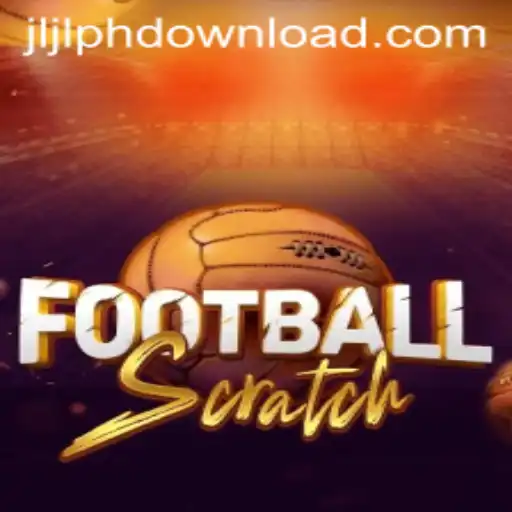 Discover the Excitement of FootballScratch: An Innovative Gaming Experience with a New Twist
