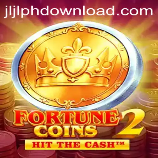 FortuneCoins2: An Exciting Journey through Spinning Reels and Winning Thrills