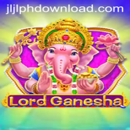 Discover LordGanesha: A Unique Gaming Experience