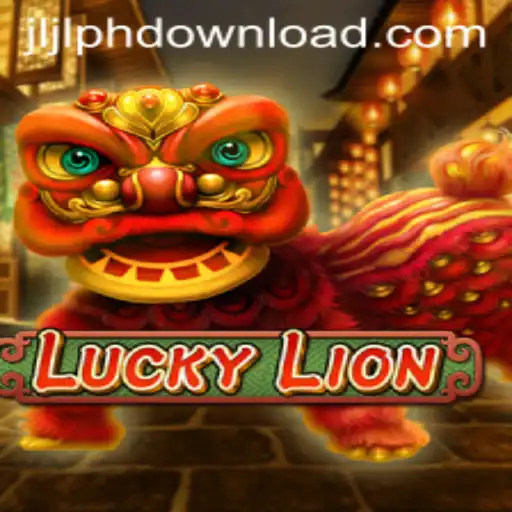 Exploring the Thrills of LuckyLion and the Concept of JLJL.PH