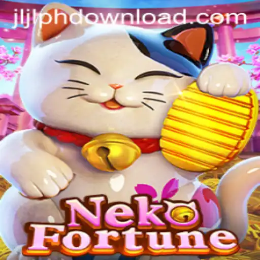 Discover the Exciting World of NekoFortune: A New Gaming Adventure