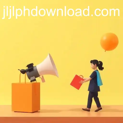 The Dynamics of Promotions and Their Impact on Businesses