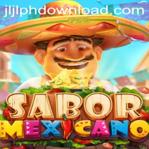 Discover the Vibrant World of SaborMexicano: A Captivating Strategy Game