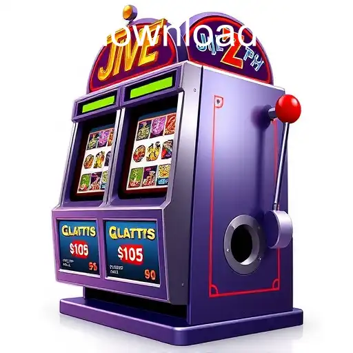 Slot Machines: An In-Depth Exploration