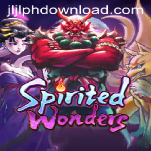 Discover the Mystical Realm of SpiritedWonders: An Innovative Board Game Taking JLJL.PH by Storm
