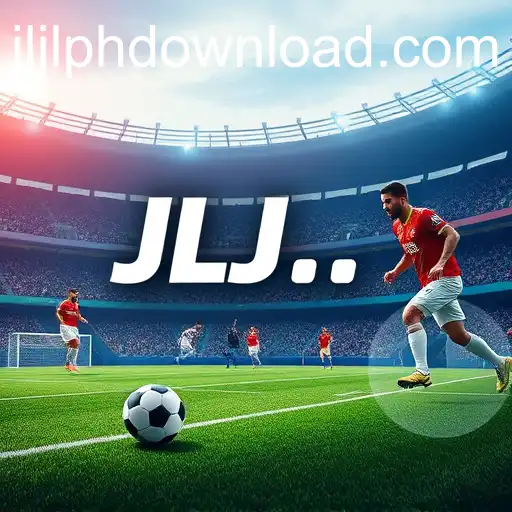 Exploring the Dynamic World of Sports Betting with JLJL.PH