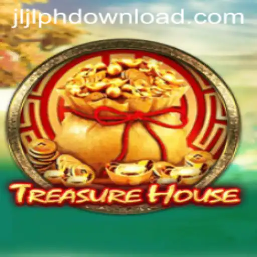 Exploring the Enchanting World of TreasureHouse and the JLJL.PH Saga