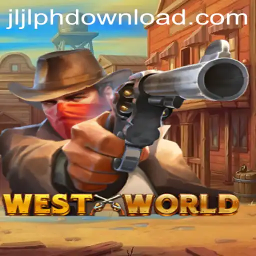 An In-Depth Look at WestWorld: The Dynamic Gameplay of JLJL.PH